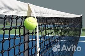 Новая сетка на заказ