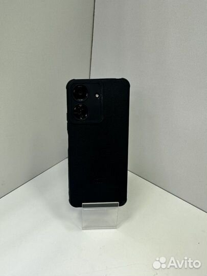 Xiaomi Poco C65, 8/256 ГБ