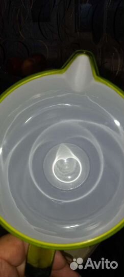 Набор для холодных напитков