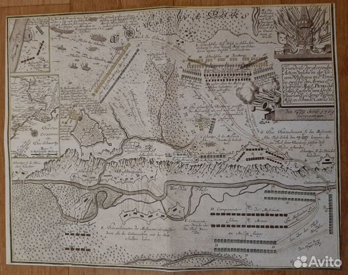 Князья, Цари и Императоры России