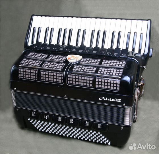 Прокат музыкальных инструментов