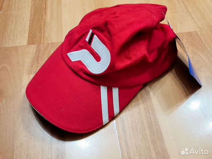 Кепки Russia puma juventus Patrick westland