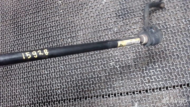 Стабилизатор подвески Mazda 6 USA, 2012