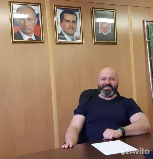 Главный инженер автомобильные дороги и аэродромы