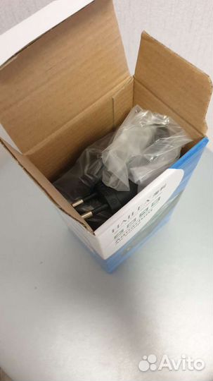 Компрессор hailea ACO-9902 аэратор для аквариума