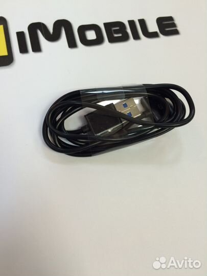 Кабель для Asus Transformer TF101 / TF201 / TF300