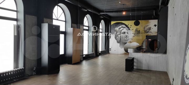 Торговая площадь, Рентгена ул., 15/31