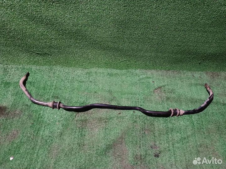 Стабилизатор передний Kia Spectra I рестайлинг 2