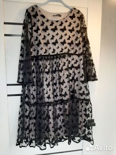 Платья для беременных