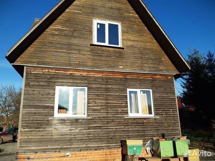 Пластиковые окна на заказ/ Окна пвх