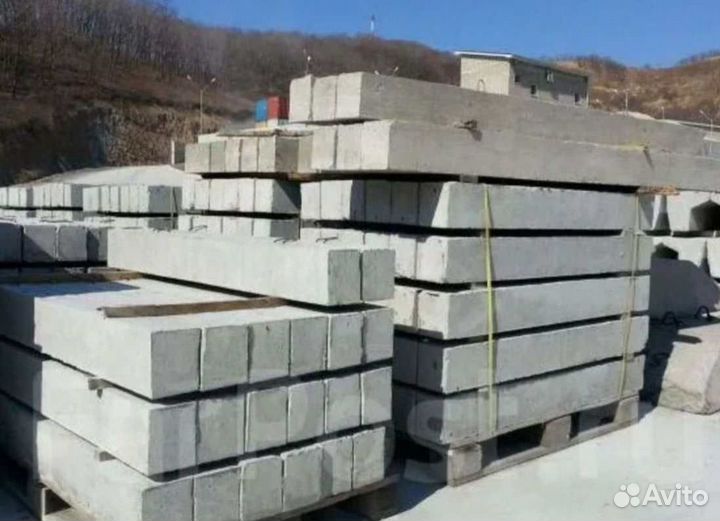 Жби дорожные плиты пдп 15 новые опт