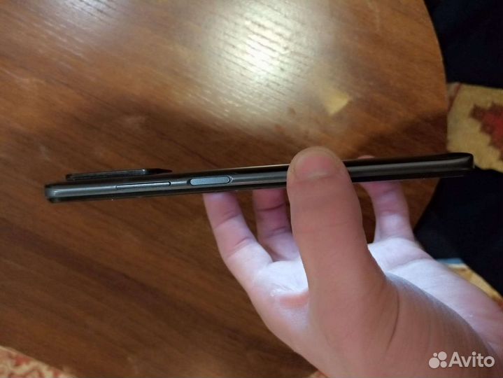 Xiaomi Redmi 10, 4/64 ГБ