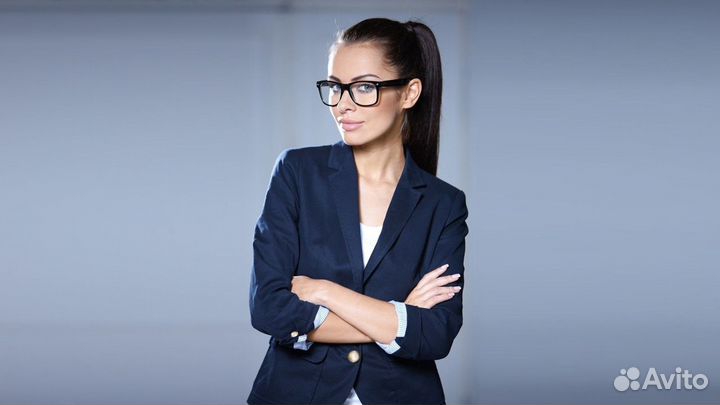 Помощь в одобрении ипотеки/ Юрист