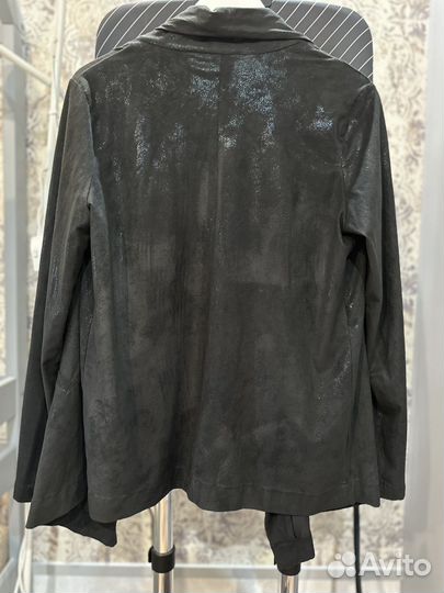 Накидка женская