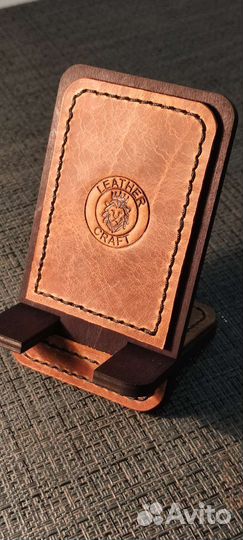 Подставка для телефона