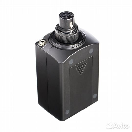 Передатчик Boya BY-wxlr8 PRO