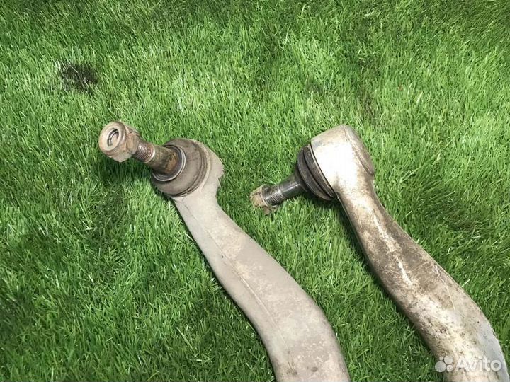 Рычаги передние передние Bmw E39 седан 3.5 1999