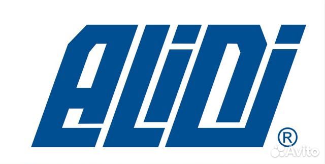 Мерчендайзер