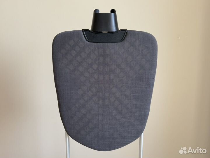 Отпариватель Kitfort KT-927