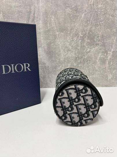 Футляр для часов Dior