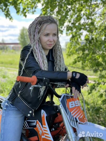 Афрокосы, дреды, зизи. Заплетение. Обучение