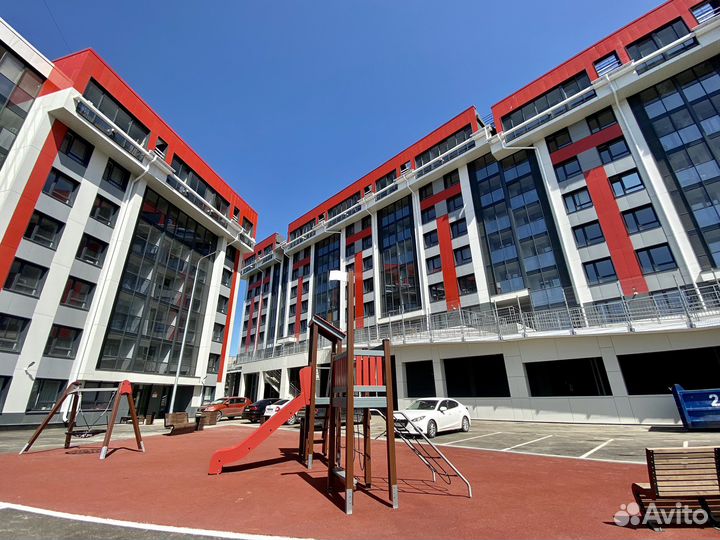 Риэлтор, новостройки без первоначального взноса