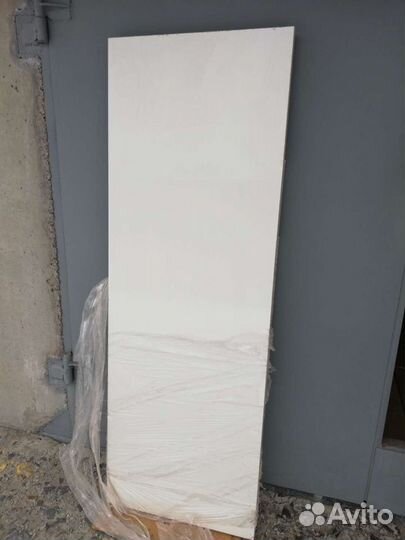 Столешница для кухни остатки