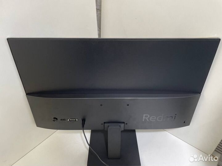 Мониторы Xiaomi Redmi Display 21.45 V22FAB-RA