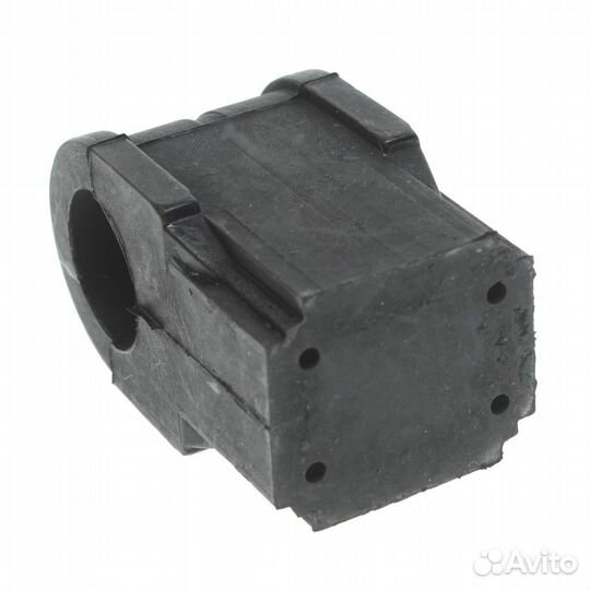 Втулка стабилизатора renault Laguna (07) переднего