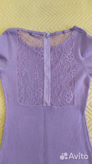 Вещи пакетом для девушки