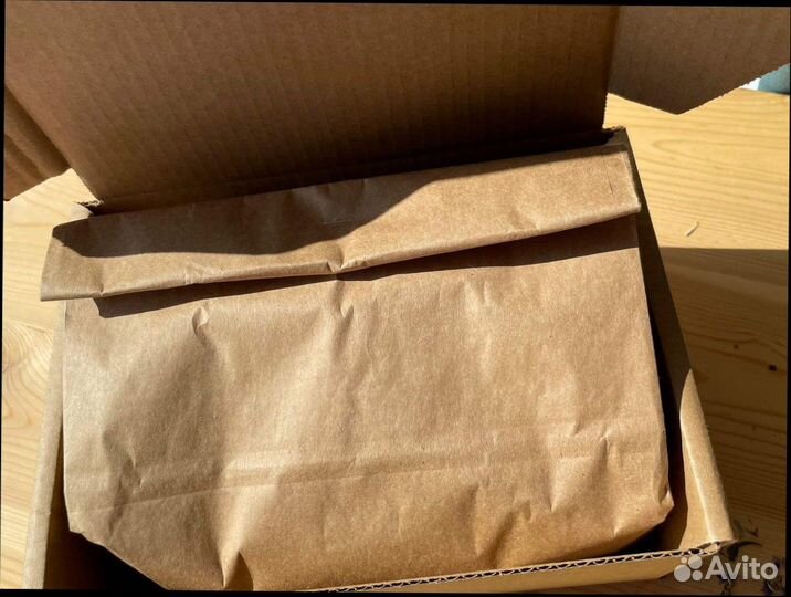 Иван-чай 1 кг по рецепту, чистый состав