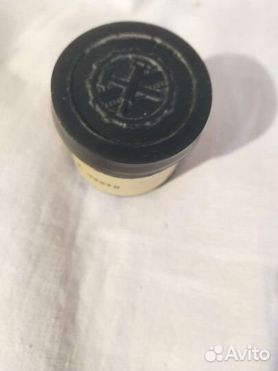 Диафильм-ретро технический СССР 1975 г