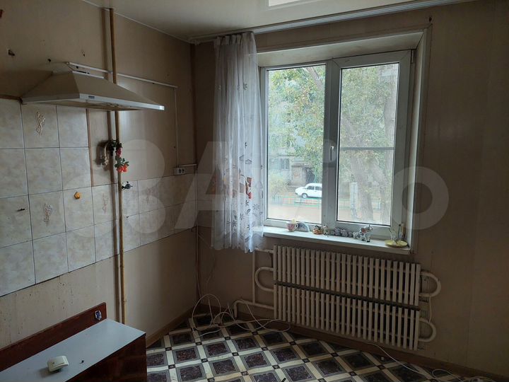 4-к. квартира, 70,2 м², 2/5 эт.