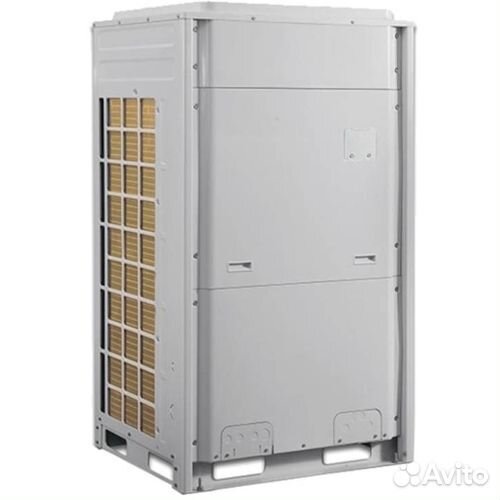 Наружный блок VRF системы General Climate GW-G785