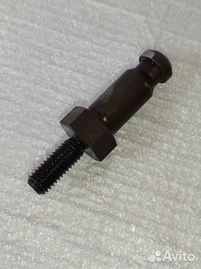 Болт натяжителя цепи bmw