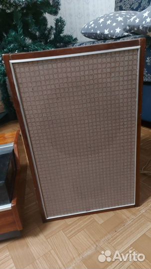 Проигрыватель винила вега 101 стерео