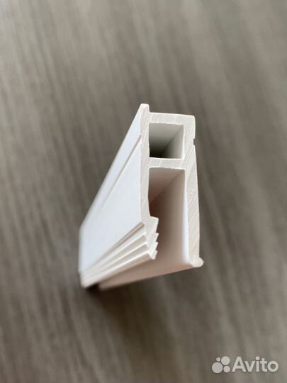 Багет пвх Bizon оптом