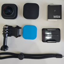 Экшн камера Gopro hero 12 Black + Max Lens mod 2.0