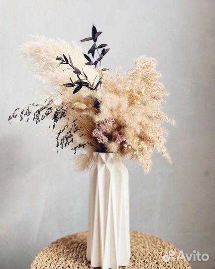 Подарок на день Матери