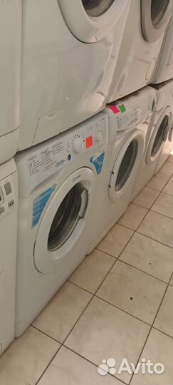 Стиральная машина бу с доставкой