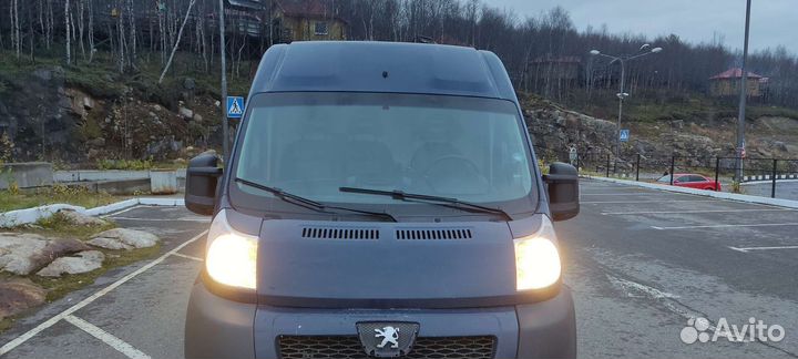 Грузоперевозки, грузовое такси круглосуточно