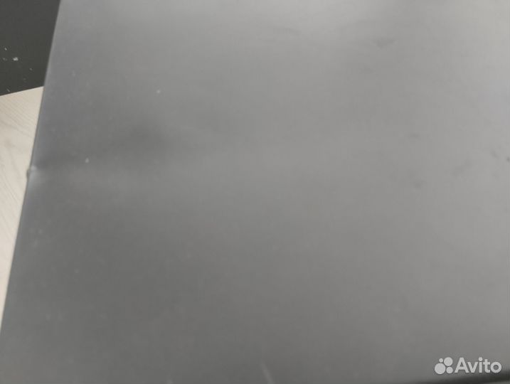 Корпус системного блока на запчасти