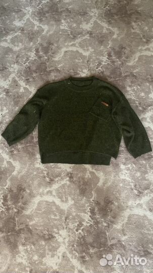 Продам вещи женские