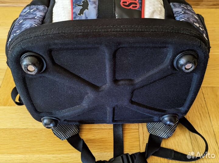 Школьный ранец Schneiders (Австрия)