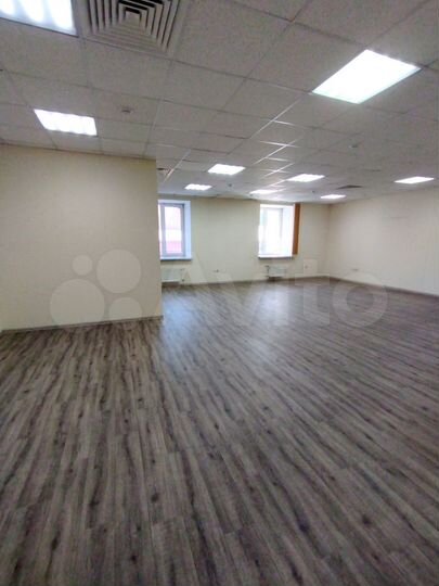 Офис для любого направления