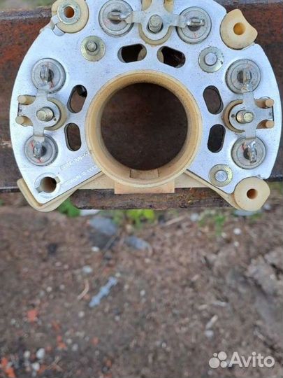 Диодный мост