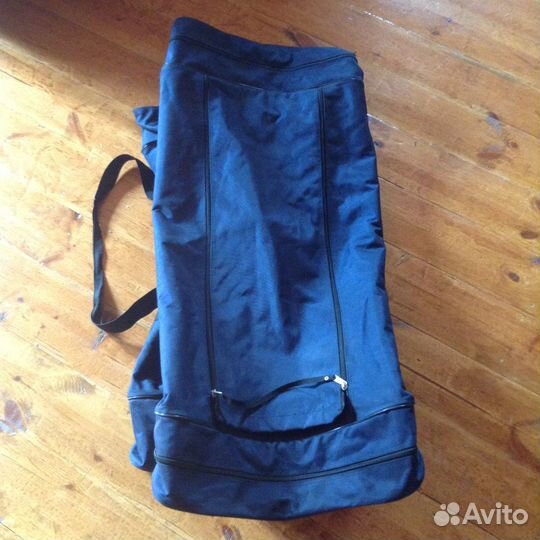 Сумка походная