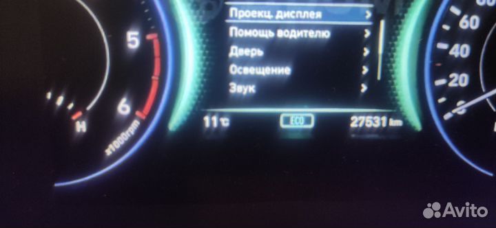 Русификация корейских авто