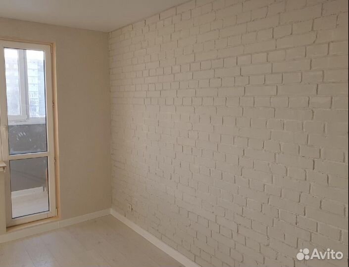 Трафареты для стен под штукатурку кирпич, соты