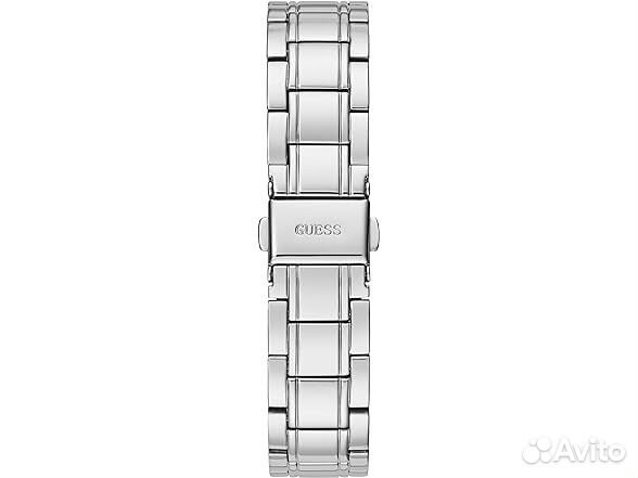 Новые USA guess Women Quartz Watch Model: GW0253L1